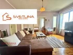 Обява Продава ОФИС,град София, Център