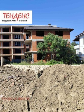 КЪЩА, 270 m2 - Holmes.bg КЪЩА, 270 m2