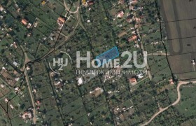 Продава Парцел, град Бургас