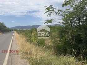 ПАРЦЕЛ, 2 639 m2 - Holmes.bg ПАРЦЕЛ, 2 639 m2
