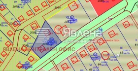 ПАРЦЕЛ, 2 000 m2 - Holmes.bg ПАРЦЕЛ, 2 000 m2