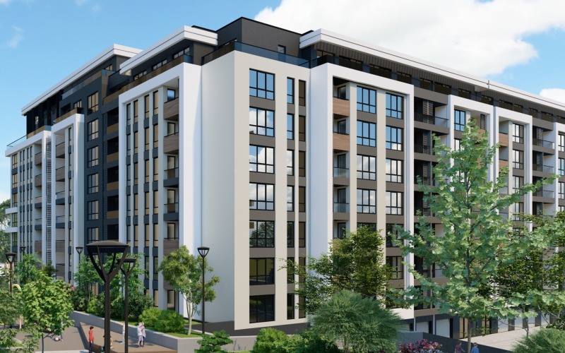 Продава 2-СТАЕН, град Пловдив, Христо Смирненски • 161843 € / 316537.39 лв. • 53953216 1 — Holmes.bg Продава 2-СТАЕН, град Пловдив, Христо Смирненски • 161843 € / 316537.39 лв. • 53953216 1