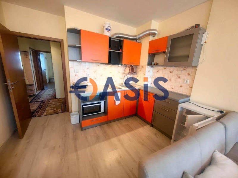 Продава 3-СТАЕН, област Бургас, к.к. Слънчев бряг • 119500 € / 233721.68 лв. • 72566028 1 — Holmes.bg Продава 3-СТАЕН, област Бургас, к.к. Слънчев бряг • 119500 € / 233721.68 лв. • 72566028 1