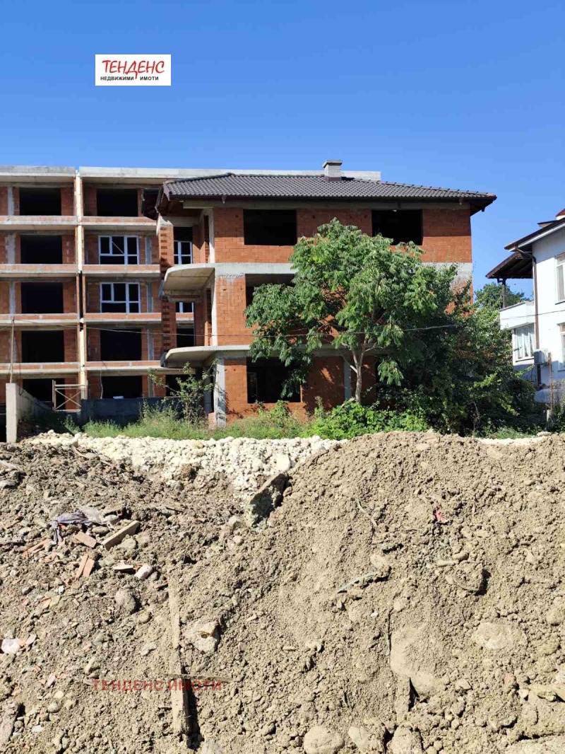 Продава КЪЩА, град Кърджали, Възрожденци • 219900 € • 44905045 1 — Holmes.bg Продава КЪЩА, град Кърджали, Възрожденци • 219900 € • 44905045 1