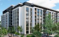 Продава 2-стаен град Пловдив , Христо Смирненски , 99 кв.м | 31799106 — Imoti.com Продава 2-стаен град Пловдив , Христо Смирненски , 99 кв.м | 31799106