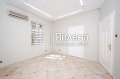 Продава ОФИС, град София, Център • 468000 € • 54871829 4 — Holmes.bg Продава ОФИС, град София, Център • 468000 € • 54871829 4
