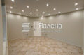 Продава ОФИС, град София, Център • 468000 € • 54871829 15 — Holmes.bg Продава ОФИС, град София, Център • 468000 € • 54871829 15