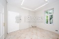 Продава ОФИС, град София, Център • 468000 € • 54871829 2 — Holmes.bg Продава ОФИС, град София, Център • 468000 € • 54871829 2