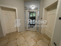 Продава ОФИС, град София, Център • 468000 € • 54871829 17 — Holmes.bg Продава ОФИС, град София, Център • 468000 € • 54871829 17