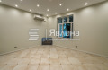 Продава ОФИС, град София, Център • 468000 € • 54871829 16 — Holmes.bg Продава ОФИС, град София, Център • 468000 € • 54871829 16