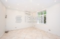 Продава ОФИС, град София, Център • 468000 € • 54871829 6 — Holmes.bg Продава ОФИС, град София, Център • 468000 € • 54871829 6