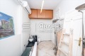 Продава ОФИС, град София, Център • 468000 € • 54871829 11 — Holmes.bg Продава ОФИС, град София, Център • 468000 € • 54871829 11