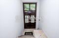 Продава ОФИС, град София, Център • 468000 € • 54871829 13 — Holmes.bg Продава ОФИС, град София, Център • 468000 € • 54871829 13