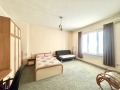 Продава ОФИС, град София, Център • 430000 € • 31966357 11 — Holmes.bg Продава ОФИС, град София, Център • 430000 € • 31966357 11