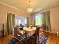 Продава ОФИС, град София, Център • 430000 € • 31966357 5 — Holmes.bg Продава ОФИС, град София, Център • 430000 € • 31966357 5