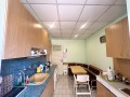 Продава ОФИС, град София, Център • 430000 € • 31966357 8 — Holmes.bg Продава ОФИС, град София, Център • 430000 € • 31966357 8
