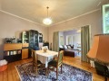 Продава ОФИС, град София, Център • 430000 € • 31966357 4 — Holmes.bg Продава ОФИС, град София, Център • 430000 € • 31966357 4
