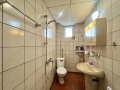 Продава ОФИС, град София, Център • 430000 € • 31966357 13 — Holmes.bg Продава ОФИС, град София, Център • 430000 € • 31966357 13
