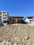 Продава КЪЩА, град Кърджали, Възрожденци • 219900 € • 44905045 10 — Holmes.bg Продава КЪЩА, град Кърджали, Възрожденци • 219900 € • 44905045 10