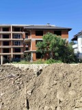 Продава КЪЩА, град Кърджали, Възрожденци • 219900 € • 44905045 1 — Holmes.bg Продава КЪЩА, град Кърджали, Възрожденци • 219900 € • 44905045 1