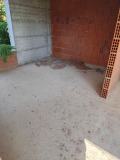 Продава КЪЩА, град Кърджали, Възрожденци • 219900 € • 44905045 4 — Holmes.bg Продава КЪЩА, град Кърджали, Възрожденци • 219900 € • 44905045 4