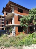Продава КЪЩА, град Кърджали, Възрожденци • 219900 € • 44905045 14 — Holmes.bg Продава КЪЩА, град Кърджали, Възрожденци • 219900 € • 44905045 14