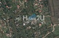 Продава ПАРЦЕЛ, град Бургас, Меден рудник - зона А • 33000 € / 64542.39 лв. • 57918400 1 — Holmes.bg Продава ПАРЦЕЛ, град Бургас, Меден рудник - зона А • 33000 € / 64542.39 лв. • 57918400 1
