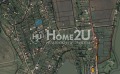 Продава ПАРЦЕЛ, град Бургас, Меден рудник - зона А • 33000 € / 64542.39 лв. • 57918400 2 — Holmes.bg Продава ПАРЦЕЛ, град Бургас, Меден рудник - зона А • 33000 € / 64542.39 лв. • 57918400 2