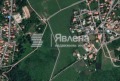 Продава ПАРЦЕЛ, град София, гр. Банкя • 280000 € • 35676359 5 — Holmes.bg Продава ПАРЦЕЛ, град София, гр. Банкя • 280000 € • 35676359 5