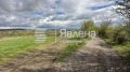 Продава ПАРЦЕЛ, град София, гр. Банкя • 280000 € • 35676359 4 — Holmes.bg Продава ПАРЦЕЛ, град София, гр. Банкя • 280000 € • 35676359 4