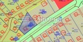 Продава ПАРЦЕЛ, град София, гр. Банкя • 280000 € • 35676359 1 — Holmes.bg Продава ПАРЦЕЛ, град София, гр. Банкя • 280000 € • 35676359 1