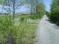 Продава ПАРЦЕЛ, град София, гр. Банкя • 280000 € • 35676359 3 — Holmes.bg Продава ПАРЦЕЛ, град София, гр. Банкя • 280000 € • 35676359 3
