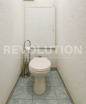 Продава 2-СТАЕН | Imot.bg — малка снимка 9