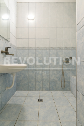 Продава 2-СТАЕН | Imot.bg — малка снимка 8