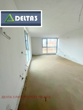 2-СТАЕН, 80 m2 - Holmes.bg 2-СТАЕН, 80 m2