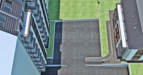 Продава МАГАЗИН | Imot.bg — малка снимка 4