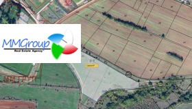Продава Парцел, град София