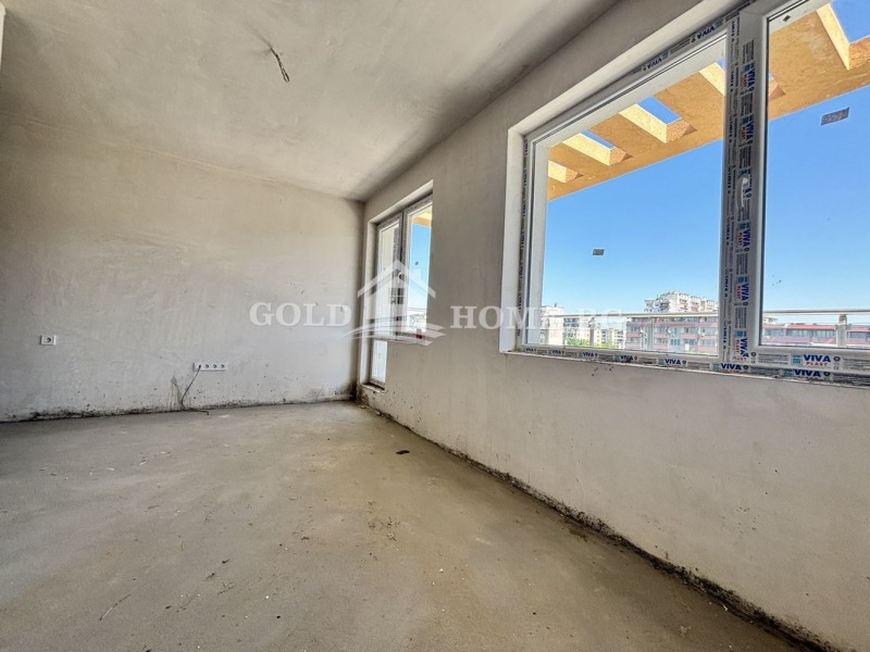 Продава 1-СТАЕН, град Пловдив, Южен • 60000 € • 72125139 1 — Holmes.bg Продава 1-СТАЕН, град Пловдив, Южен • 60000 € • 72125139 1