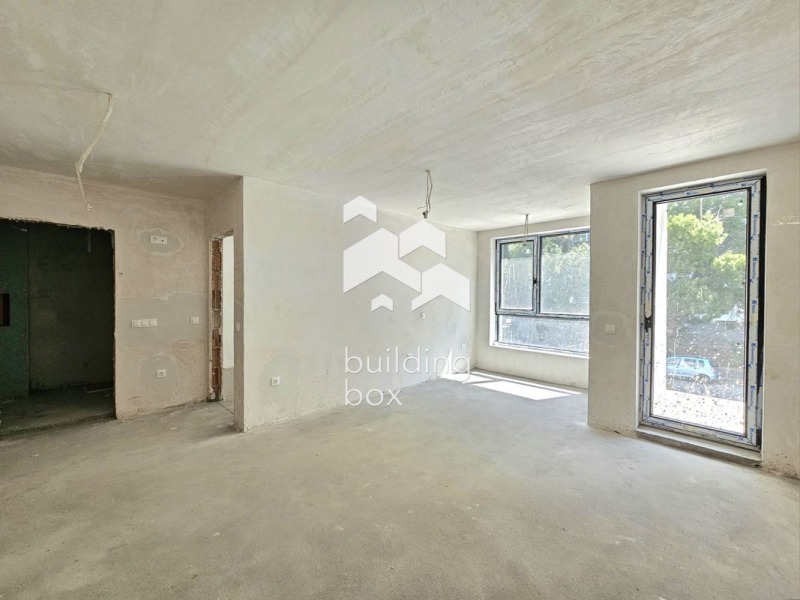 Продава 2-СТАЕН, град София, Люлин 4 • 120000 € / 234699.60 лв. • 85872335 1 — Holmes.bg Продава 2-СТАЕН, град София, Люлин 4 • 120000 € / 234699.60 лв. • 85872335 1