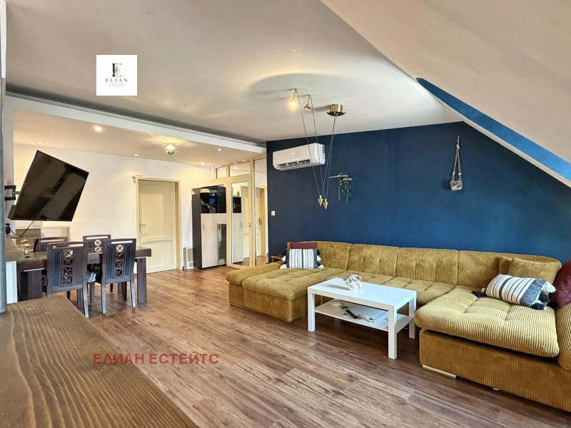 Продава 2-СТАЕН, град София, Манастирски ливади • 179900 € • 51454892 1 — Holmes.bg Продава 2-СТАЕН, град София, Манастирски ливади • 179900 € • 51454892 1