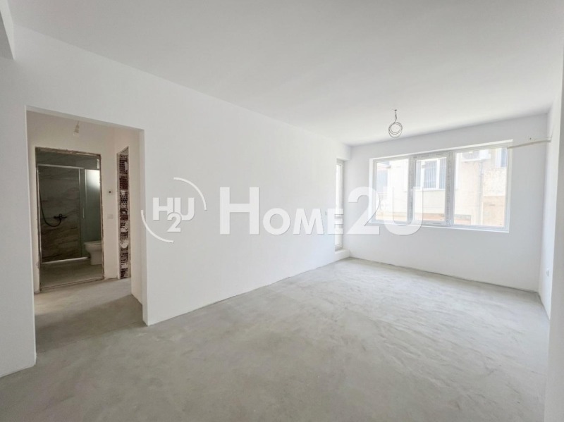 Продава 3-СТАЕН, град Варна, Аспарухово • 149990 € • 22614110 1 — Holmes.bg Продава 3-СТАЕН, град Варна, Аспарухово • 149990 € • 22614110 1