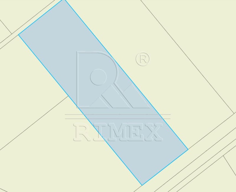 Продава ПАРЦЕЛ, град Пловдив, Индустриална зона - Север • 166000 € / 324667.78 лв. • 61812109 1 — Holmes.bg Продава ПАРЦЕЛ, град Пловдив, Индустриална зона - Север • 166000 € / 324667.78 лв. • 61812109 1