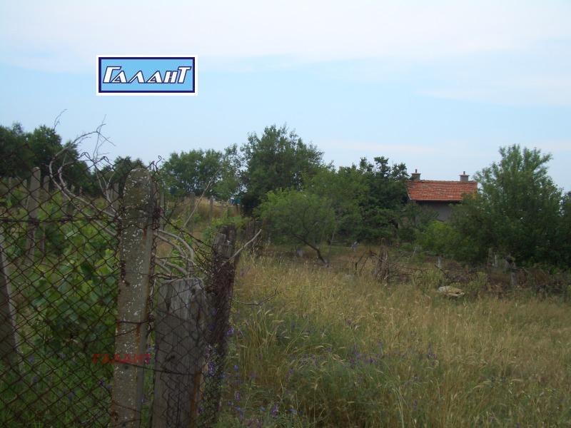 Продава ПАРЦЕЛ, град Варна, м-т Боровец - север • 29900 € / 58479.32 лв. • 12684548 1 — Holmes.bg Продава ПАРЦЕЛ, град Варна, м-т Боровец - север • 29900 € / 58479.32 лв. • 12684548 1