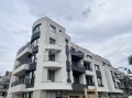 Продава 2-СТАЕН, град София, Витоша • 160000 € / 312932.80 лв. • 77449304 1 — Holmes.bg Продава 2-СТАЕН, град София, Витоша • 160000 € / 312932.80 лв. • 77449304 1