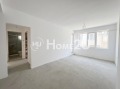 Продава 3-стаен град Варна , Аспарухово , 70 кв.м | 96529433 — Imoti.com Продава 3-стаен град Варна , Аспарухово , 70 кв.м | 96529433
