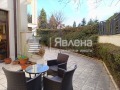 Продава МНОГОСТАЕН, град Варна, Бриз • 395000 € / 772552.85 лв. • 93882154 7 — Holmes.bg Продава МНОГОСТАЕН, град Варна, Бриз • 395000 € / 772552.85 лв. • 93882154 7
