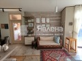 Продава МНОГОСТАЕН, град Варна, Бриз • 395000 € / 772552.85 лв. • 93882154 1 — Holmes.bg Продава МНОГОСТАЕН, град Варна, Бриз • 395000 € / 772552.85 лв. • 93882154 1