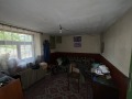 Продава КЪЩА, област Разград, с. Дряновец • 29990 € / 58655.34 лв. • 89864594 8 — Holmes.bg Продава КЪЩА, област Разград, с. Дряновец • 29990 € / 58655.34 лв. • 89864594 8