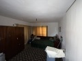 Продава КЪЩА, област Разград, с. Дряновец • 29990 € / 58655.34 лв. • 89864594 6 — Holmes.bg Продава КЪЩА, област Разград, с. Дряновец • 29990 € / 58655.34 лв. • 89864594 6