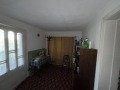 Продава КЪЩА, област Разград, с. Дряновец • 29990 € / 58655.34 лв. • 89864594 4 — Holmes.bg Продава КЪЩА, област Разград, с. Дряновец • 29990 € / 58655.34 лв. • 89864594 4